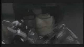 Harpy (2000) - 하피 - Trailer