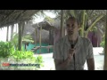 Livin' Tulum - Interview Brendon Leach - TOPMexicoRealEstate.com