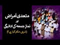 Muta'addi Amraz Aur Namaz e Juma ki Adaigi | Shaykh-ul-Islam Dr Muhammad Tahir-ul-Qadri