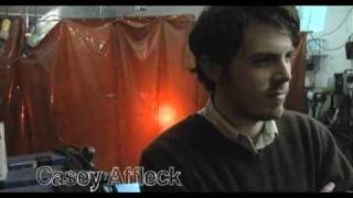 Lonesome Jim (2005) O Solitário Jim - Trailer