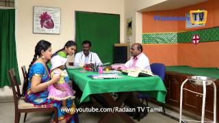 Elavarasi 20-09-2014 Suntv Serial | Watch Sun Tv Elavarasi Serial September 20, 2014