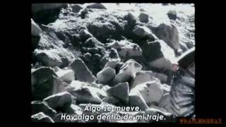 Apollo 18 Trailer Subtitulado Al Español FULL HD