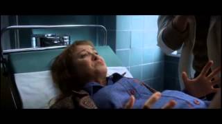 Być jak Kazimierz Deyna - Zwiastun PL (Official Trailer)