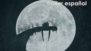 Tusk - Trailer español