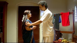 Deivamagal 05-02-2014 | Suntv Deivamagal February 05, 2014 | today Deivamagal tamil tv Serial Online February 05, 2014 | Watch Suntv Serial online