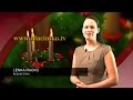 Magazín z Hlučínska č. 77 každé úterý v 20:40 na stanici RT (RegionalniTelevize)