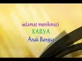 Photo Goyang ♠ Tante Siska Dikamar Ngesex Abisss ♠