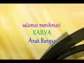 Image Goyang ♠ Tante Siska Dikamar Ngesex Abisss ♠
