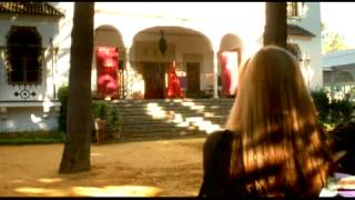 Semana Santa-Trailer