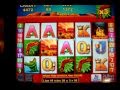Another Free Spins on Outback Jack - 2c Bonus