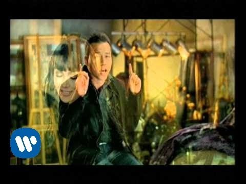 Tentang Anang Hermansyah mulai dari Album Foto, Video, Berita, Lirik Lagu, Profil & Bio ... Tentang Anang Hermansyah mulai dari Album Foto, Video, Berita, Lirik Lagu, Profil & Bio ...