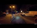 VIDEOCLIP Miercurea Bicicletei / tura 4 iulie 2018 [VIDEO]