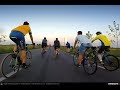 VIDEOCLIP Miercurea Bicicletei / tura 4 iulie 2018 [VIDEO]