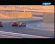 24h Dubaï 2006 Crash 24h Dubaï 2006 Crash