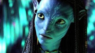 Avatar Movie Review: Beyond The Trailer