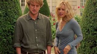 MIDNIGHT IN PARIS (Owen Wilson, Rachel McAdams, Woody Allen) | Trailer deutsch german [HD]