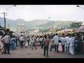 Venkateswara - Ghantasala - Tirupati