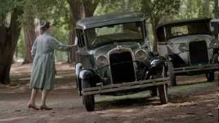Die Wonderwerker - Official Trailer [HD]