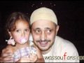 4cZi6dT3jMk