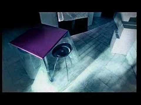 Desnudate Mujer - David Bisbal