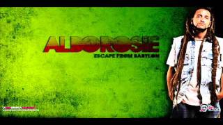 Alborosie-No cocaine Alborosie-No cocaine