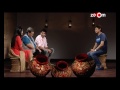 Picture How Subhash Ghai S Sets A Gurukul For Mishti