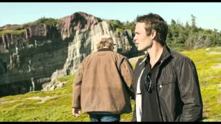 The Grand Seduction Official Teaser Trailer#1 [HD]