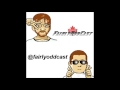 Image Fairlyoddcast Episode 15