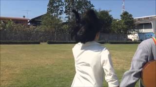 GIFTED PARTY 2015 AMNATCHAROEN SCHOOLTeaser Ep.03