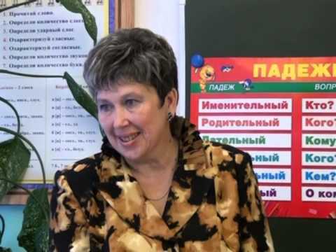 применяется будни ств железногорск новости образом