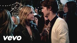 Hot Chelle Rae – Honestly Hot Chelle Rae – Honestly