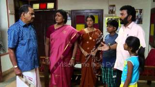 Vamsam 14-03-2014 | Suntv Vamsam March 14, 2014 | today Vamsam tamil tv Serial Online March 14, 2014 | Watch Suntv Serial online