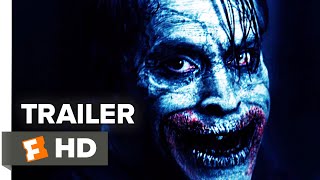 Day of the Dead: Bloodline Trailer #1 (2018) | Movieclips Indie