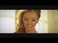 ALEXANDRA STAN - Lemonade ALEXANDRA STAN - Lemonade