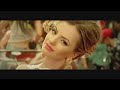 ALEXANDRA STAN - Lemonade ALEXANDRA STAN - Lemonade