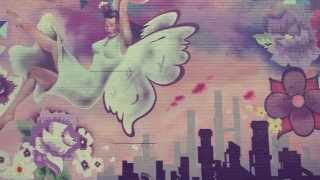 It’s Alright – Tep No feat. Lizz Kellermann OFFICIAL MUSIC VIDEO It’s Alright – Tep No feat. Lizz Kellermann OFFICIAL MUSIC VIDEO