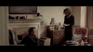 STILL - Official Trailer - New Film Starring Aidan Gillen [HD]