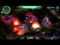 Microsoft พร้อมส่ง Halo: Spartan Strike ลง Win 8 และ iOS แล้ว