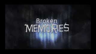 Broken Memories - Pre-Alpha Gameplay Teaser