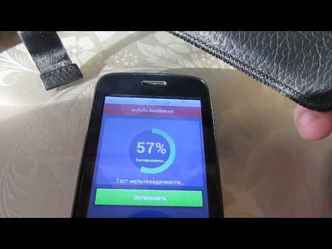 Игры Для Смартфона Explay A350 Андроид 2.3