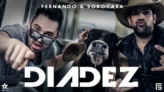 Fernando & Sorocaba – Dia Dez | e Oficial Fernando & Sorocaba – Dia Dez | e Oficial