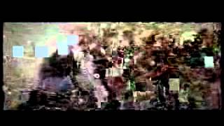 Trailer   Batismo de Sangue