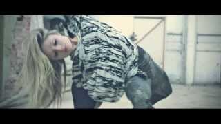 Miley Cyrus & Mumford & Sons - Little Wrecking Ball