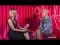 Photo Miley Me Miley Cyrus Interview Part 1 Instagram Zits And Makeup