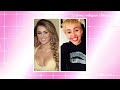 Image Miley Me Miley Cyrus Interview Part 1 Instagram Zits And Makeup