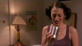 Hi/lo Film Festival Trailer 2007