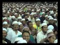 Photo Senyum Power Bersetubuh Siang Hari Bulan Puasa Ustaz Azhar Idrus