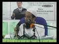 Picture Senyum Power Bersetubuh Siang Hari Bulan Puasa Ustaz Azhar Idrus
