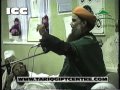 Allama Syed Hashmi Mian Kachochavi..