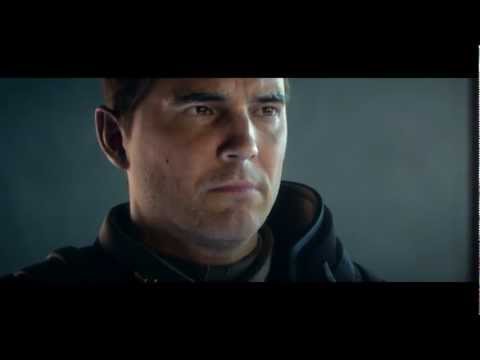 Spartan Ops: Episodio 8 - Expendable Spartan Ops: Episodio 8 - Expendable